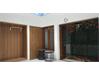Shop-Mulgi for Rent
